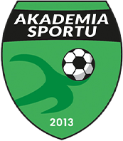 Akademia Sportu Wojkowice